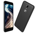 micromax canvas pace 4g q416